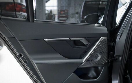 BMW M5, 2025 год, 21 000 000 рублей, 23 фотография