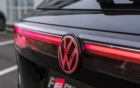 Volkswagen Tiguan, 2024 год, 4 900 000 рублей, 13 фотография