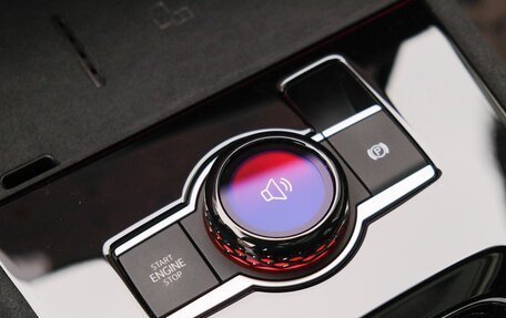 Volkswagen Tiguan, 2024 год, 4 900 000 рублей, 28 фотография