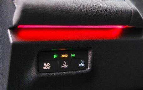 Volkswagen Tiguan, 2024 год, 4 900 000 рублей, 23 фотография