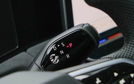 Volkswagen Tiguan, 2024 год, 4 900 000 рублей, 22 фотография