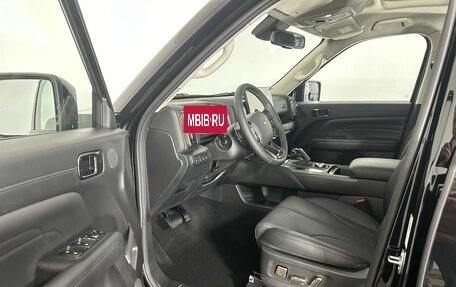 Haval H9, 2024 год, 4 899 000 рублей, 6 фотография