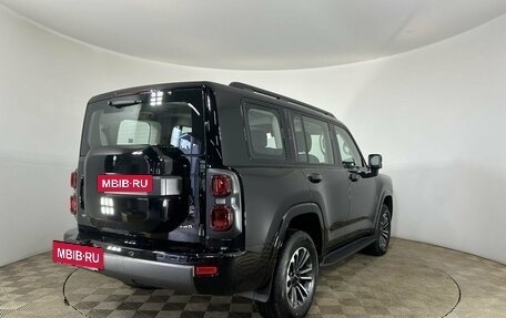 Haval H9, 2024 год, 4 899 000 рублей, 2 фотография