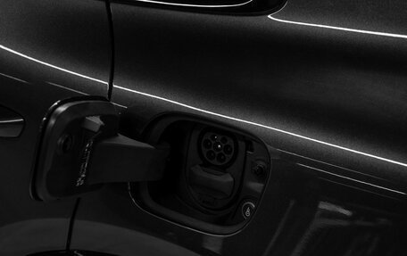 Porsche Macan, 2024 год, 24 500 000 рублей, 10 фотография