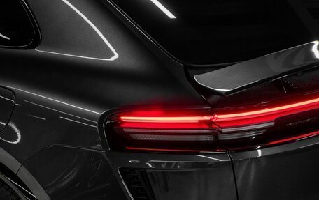Porsche Macan, 2024 год, 24 500 000 рублей, 9 фотография