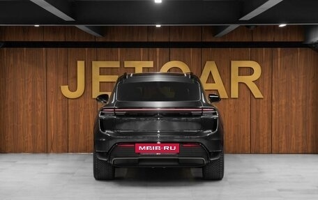 Porsche Macan, 2024 год, 24 500 000 рублей, 6 фотография