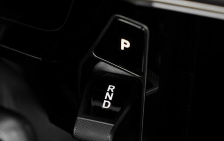 Porsche Macan, 2024 год, 24 500 000 рублей, 17 фотография