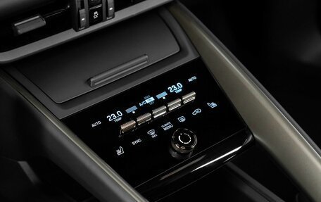 Porsche Macan, 2024 год, 24 500 000 рублей, 23 фотография