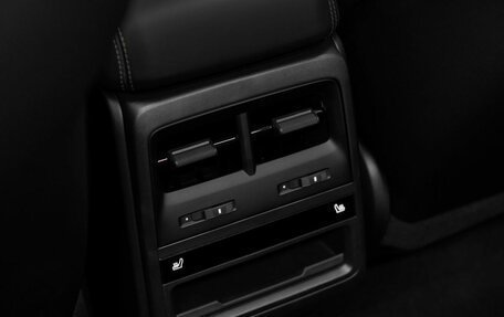 Porsche Macan, 2024 год, 24 500 000 рублей, 28 фотография