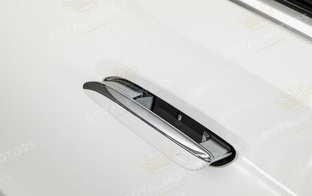 Mercedes-Benz E-Класс, 2024 год, 9 440 000 рублей, 6 фотография