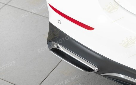Mercedes-Benz E-Класс, 2024 год, 9 440 000 рублей, 8 фотография