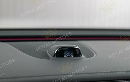 Mercedes-Benz E-Класс, 2024 год, 9 440 000 рублей, 14 фотография