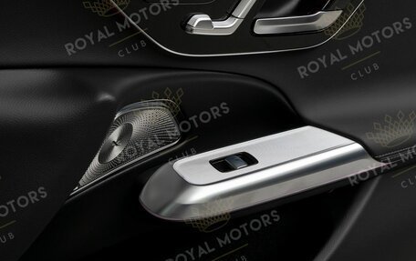 Mercedes-Benz E-Класс, 2024 год, 9 440 000 рублей, 19 фотография