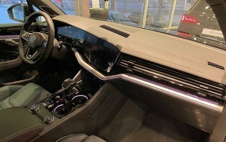 Volkswagen Touareg III, 2024 год, 13 490 000 рублей, 11 фотография