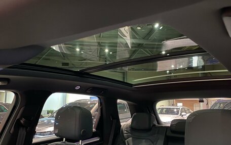 Volkswagen Touareg III, 2024 год, 13 490 000 рублей, 18 фотография