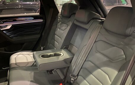 Volkswagen Touareg III, 2024 год, 13 490 000 рублей, 21 фотография