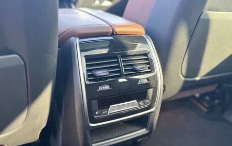 BMW X5, 2022 год, 6 950 000 рублей, 13 фотография