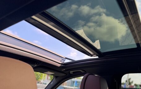 BMW X5, 2022 год, 6 950 000 рублей, 12 фотография