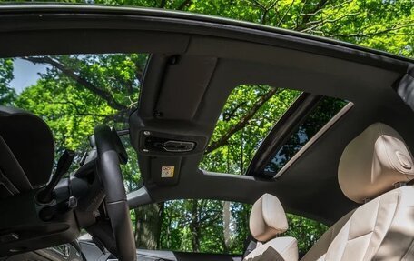Audi A5, 2018 год, 3 990 000 рублей, 14 фотография