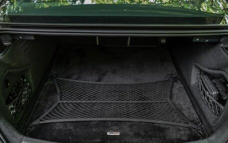 Audi A5, 2018 год, 3 990 000 рублей, 25 фотография