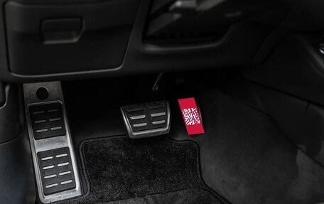 Audi A5, 2018 год, 3 990 000 рублей, 23 фотография