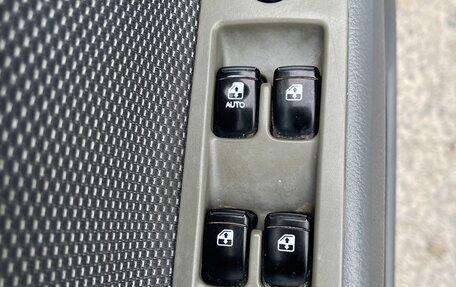 Chevrolet Lacetti, 2009 год, 550 000 рублей, 13 фотография