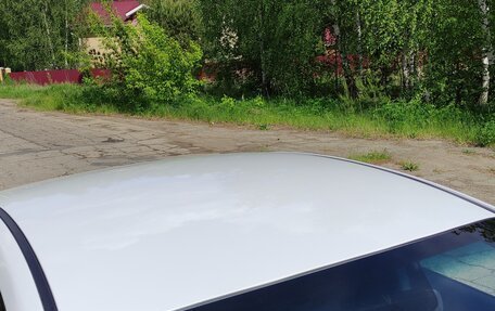 Hyundai Elantra V, 2014 год, 850 000 рублей, 11 фотография