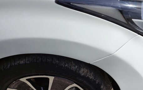 Hyundai Elantra V, 2014 год, 850 000 рублей, 9 фотография