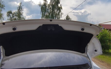 Hyundai Elantra V, 2014 год, 850 000 рублей, 21 фотография