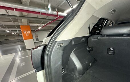 SsangYong Korando, 2020 год, 2 650 000 рублей, 14 фотография