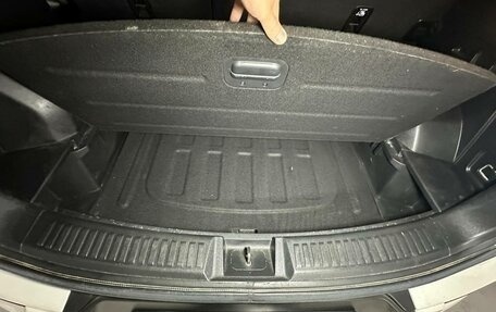 SsangYong Korando, 2020 год, 2 650 000 рублей, 12 фотография