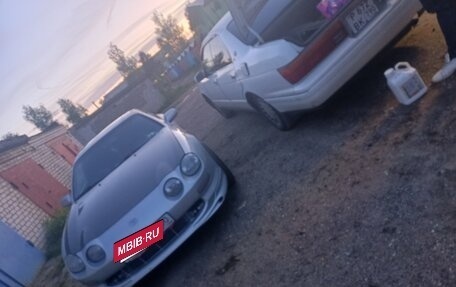 Toyota Celica VII рестайлинг, 1994 год, 820 000 рублей, 2 фотография