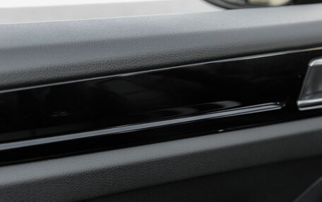 Porsche Cayenne III, 2018 год, 6 599 000 рублей, 23 фотография
