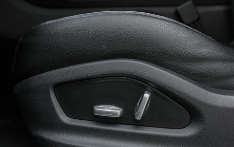 Porsche Cayenne III, 2018 год, 6 599 000 рублей, 11 фотография