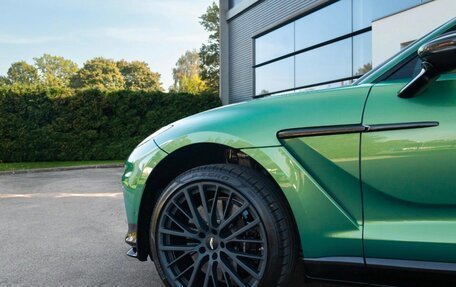 Aston Martin DBX I, 2025 год, 36 990 000 рублей, 4 фотография