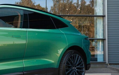 Aston Martin DBX I, 2025 год, 36 990 000 рублей, 6 фотография