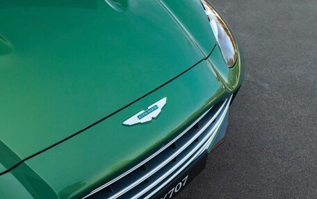 Aston Martin DBX I, 2025 год, 36 990 000 рублей, 7 фотография