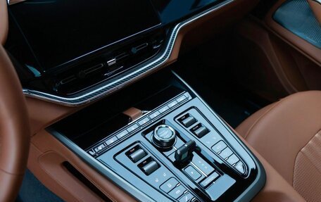Aston Martin DBX I, 2025 год, 36 990 000 рублей, 16 фотография
