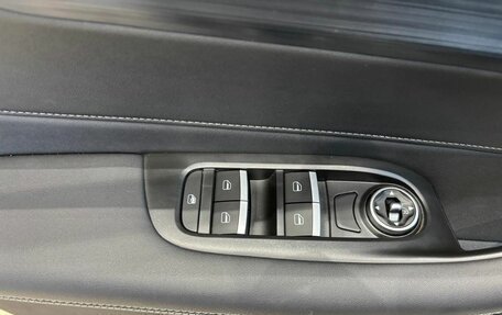 Chery Tiggo 4 I рестайлинг, 2025 год, 2 500 000 рублей, 27 фотография