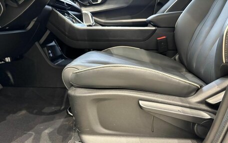 Chery Tiggo 4 I рестайлинг, 2025 год, 2 500 000 рублей, 32 фотография