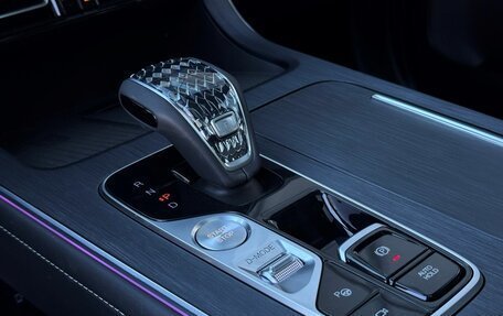 GAC GS8, 2024 год, 4 649 000 рублей, 17 фотография