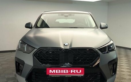 BMW X2, 2024 год, 6 440 000 рублей, 2 фотография
