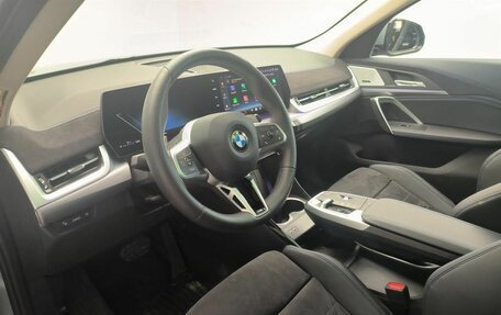 BMW X2, 2024 год, 6 440 000 рублей, 16 фотография