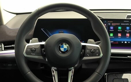 BMW X2, 2024 год, 6 440 000 рублей, 14 фотография