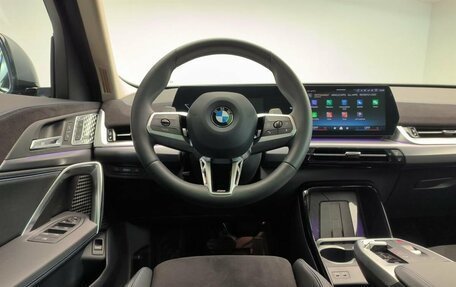 BMW X2, 2024 год, 6 440 000 рублей, 13 фотография