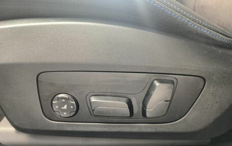 BMW X2, 2024 год, 6 440 000 рублей, 17 фотография