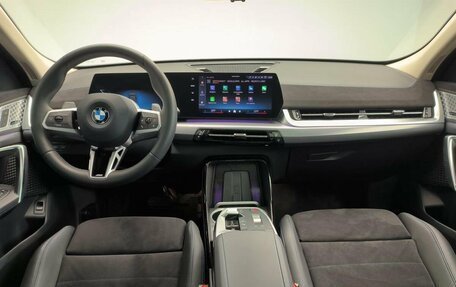 BMW X2, 2024 год, 6 440 000 рублей, 11 фотография