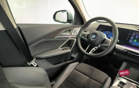 BMW X2, 2024 год, 6 440 000 рублей, 10 фотография