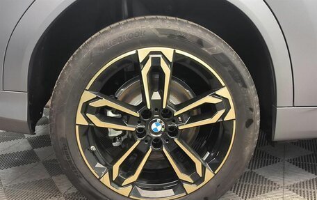 BMW X2, 2024 год, 6 440 000 рублей, 25 фотография
