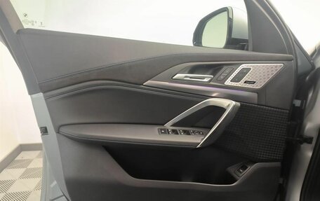 BMW X2, 2024 год, 6 440 000 рублей, 19 фотография